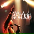 New Power Worship, Michael Panjaitan