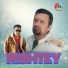 Suresh Chafrolta, Vimal Negi