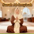 Syamsiah