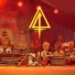 Gamelan Ki Pamanah Rasa