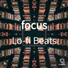 Lo-fi Beats