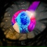Echo feat. Neil Batiancila, Eunice Loke