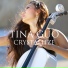 Tina Guo