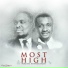 Nosa feat. Nathaniel Bassey