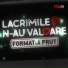 Formatia Prut