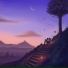 bedroom lofi