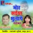 Indra Kumar Banjare, Champa Nishad