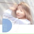 The Love Song OST