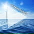 Ocean Waves Sounds, Ocean Sounds, Nature Sounds