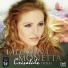 Valentina Monetta