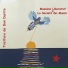Massimo Liberatori, La Società dei Musici