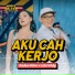 Kades Hoho Alkaf, Lala Widy, Mabes Balker