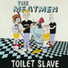 The Meatmen