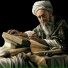 Hussein