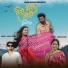 Adesh Joshi, Rajni Raturi