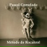 Pascal Comelade
