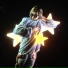 SOUSTHBOY
