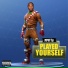 PPV Ty