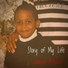 Jayess Music