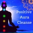 Chakra Meditation Balancing
