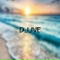 d live feat. Durmann