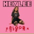 HEYLEE
