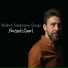 Ibrahim Sulaimany Group