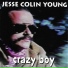 Jesse Colin Young