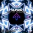 Darwin