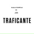 Brada 4720Officiel feat. JSN