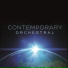 JW Media Music (Contemporary Orchestral)
