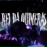 VitchBeats
