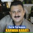Karwan Xabati