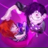 2504, nami, wasty