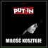 Put-In