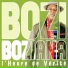 Bozi Boziana