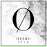 Hypho