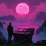 Astral Dune