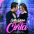 Fendik Adella feat. Difarina Indra Adella