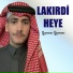 Lakırdi Heye