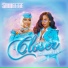 Saweetie Ft. H.E.R.
