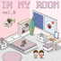 roomer