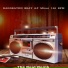 The Beat Bomb