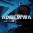 ADEK WWA