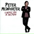 Peter McWhirter