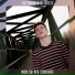 Defurias, DJ Dotti