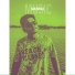 Darzmusic