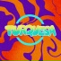 Turquesa