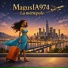 MagusIA974