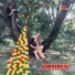 Virsipuu